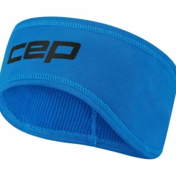 Core Run Thermal Unisex Stirnband