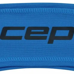 Core Run Thermal Unisex Stirnband