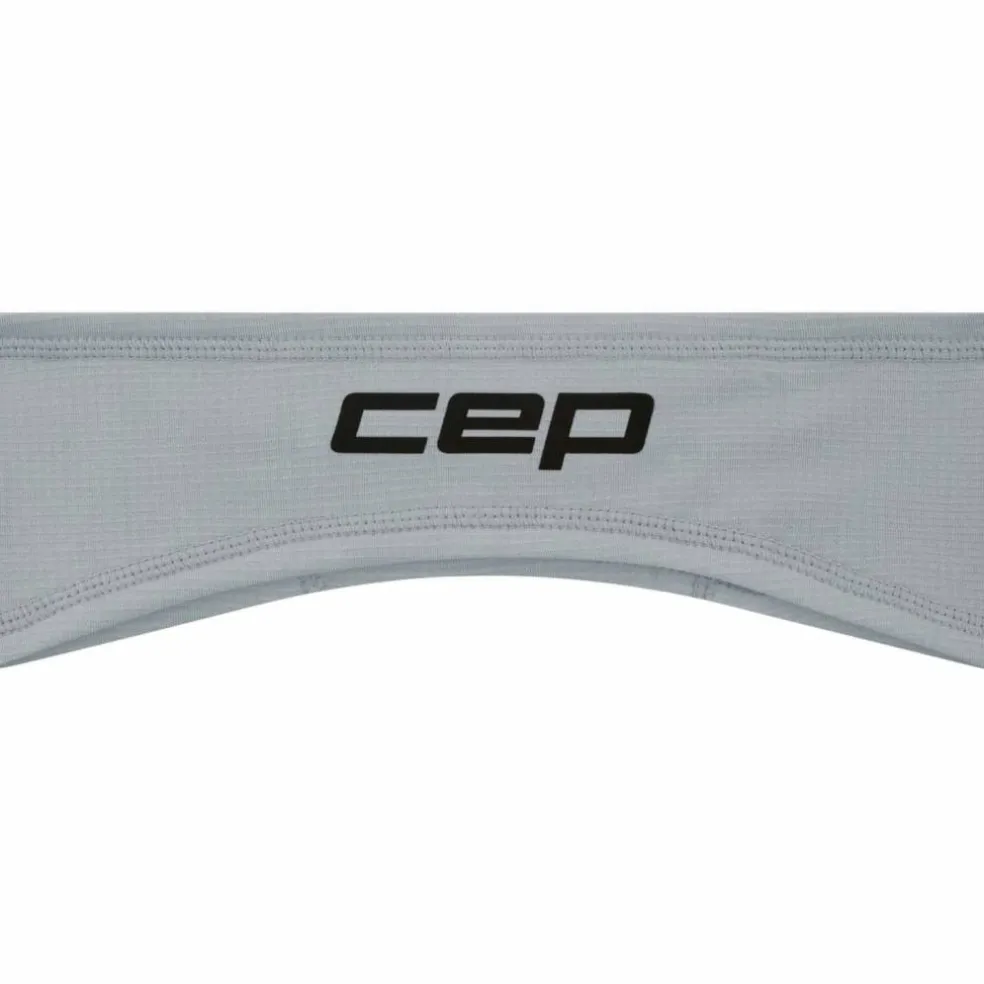 Core Run Thermal Unisex Stirnband