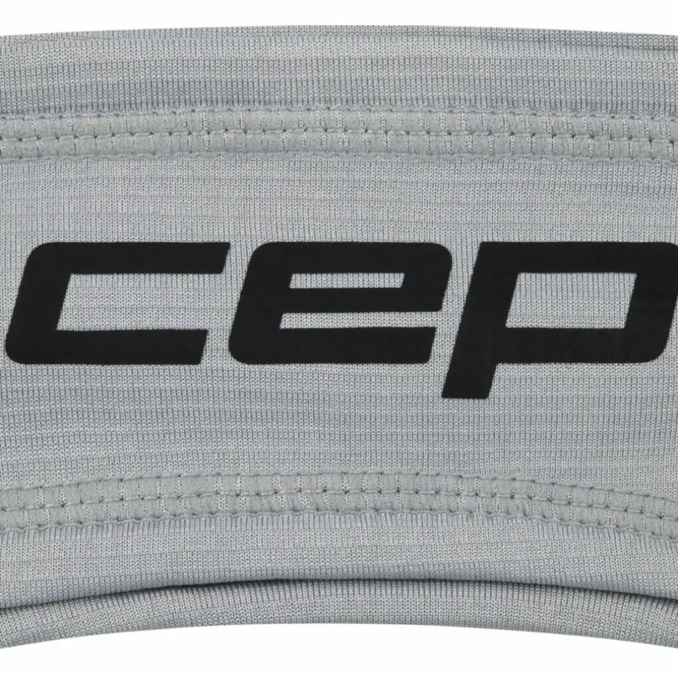 Core Run Thermal Unisex Stirnband