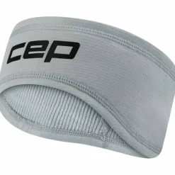 Core Run Thermal Unisex Stirnband