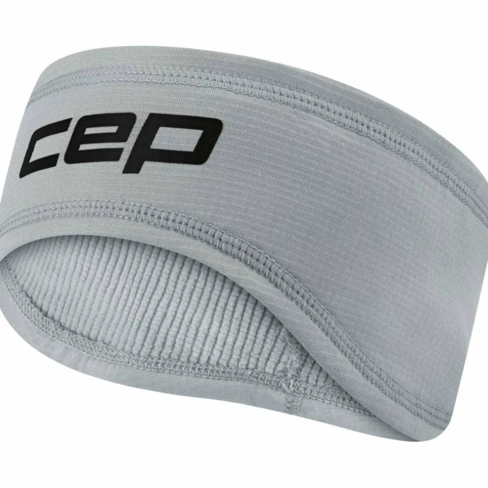 Core Run Thermal Unisex Stirnband