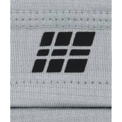 Core Run Thermal Unisex Stirnband