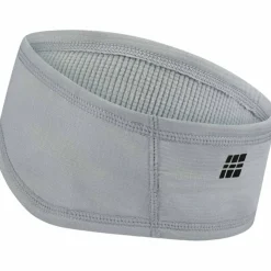Core Run Thermal Unisex Stirnband