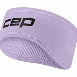 Core Run Thermal Unisex Stirnband