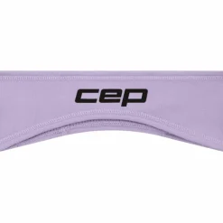 Core Run Thermal Unisex Stirnband