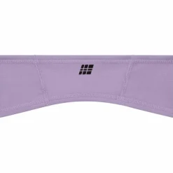 Core Run Thermal Unisex Stirnband