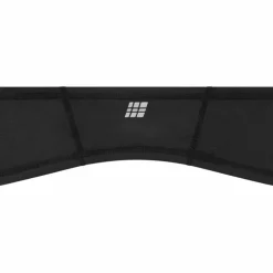 Core Run Thermal Unisex Stirnband