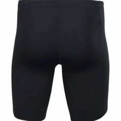 Core Sprinter Herren Tights