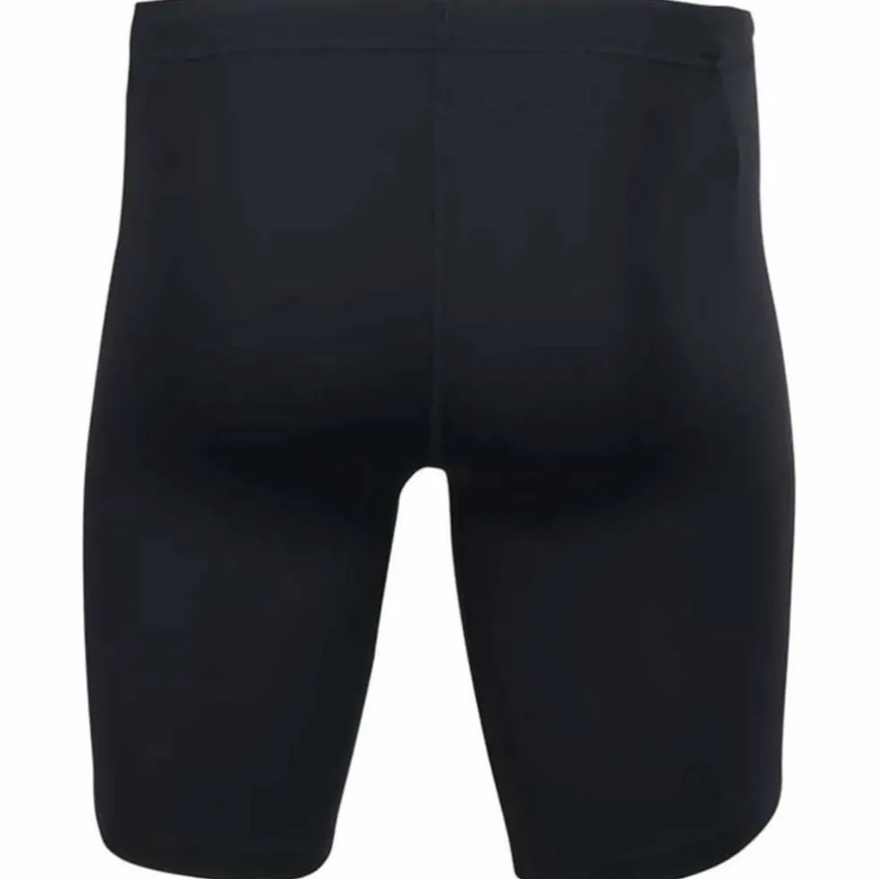 Core Sprinter Herren Tights