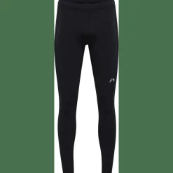 Core Warm Herren Tights