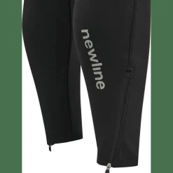 Core Warm Herren Tights
