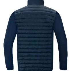 Corporate Unisex Jacke