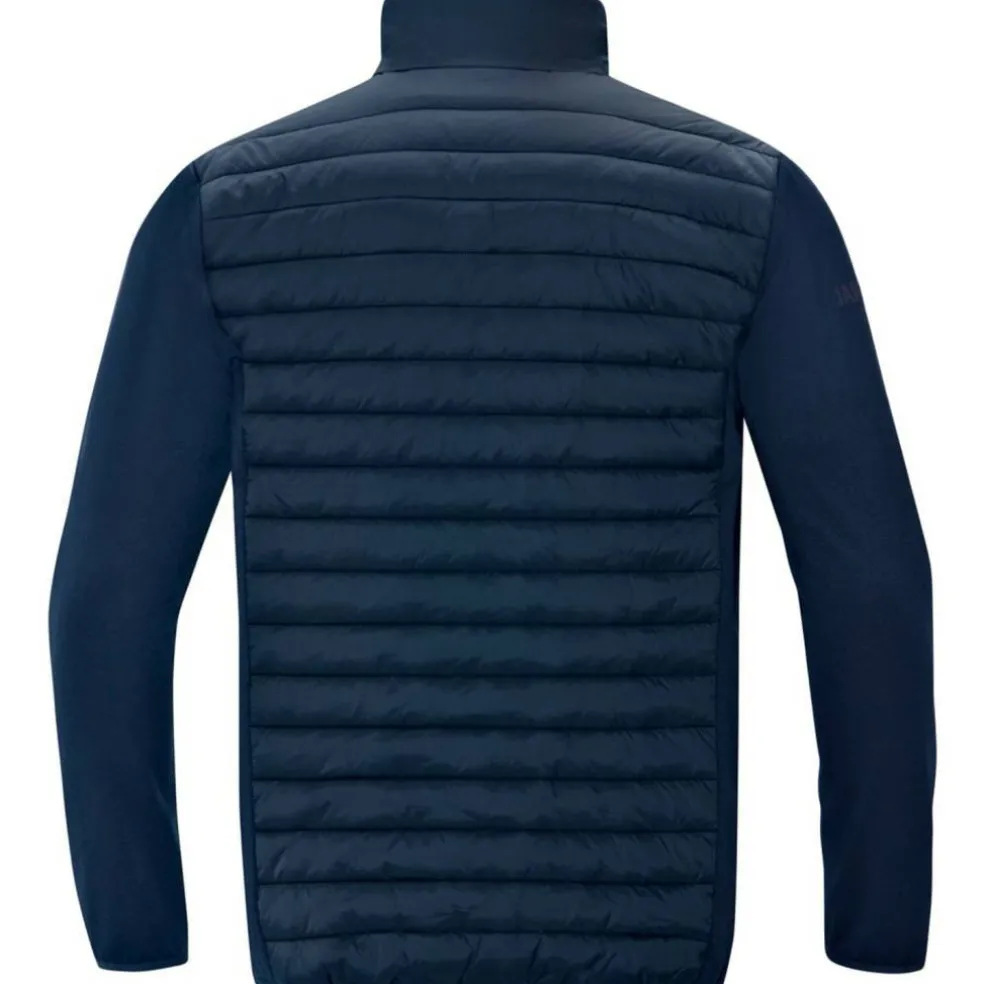 Corporate Unisex Jacke