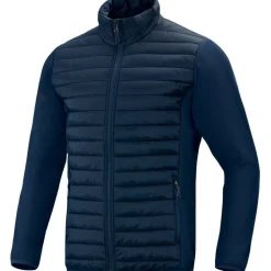 Corporate Unisex Jacke