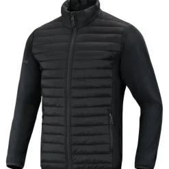 Corporate Unisex Jacke