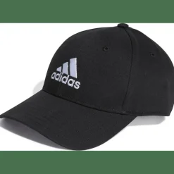 Cotton Twill Baseball Kappe Unisex Cap