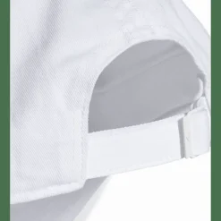 Cotton Twill Baseball Kappe Unisex Cap