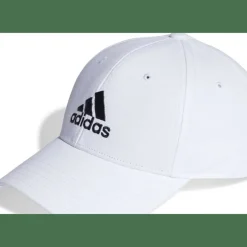 Cotton Twill Baseball Kappe Unisex Cap