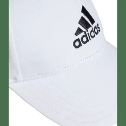 Cotton Twill Baseball Kappe Unisex Cap