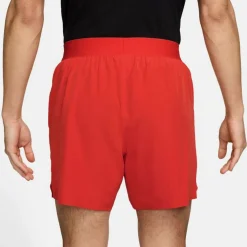 Court Advantage Dri-Fit 6
