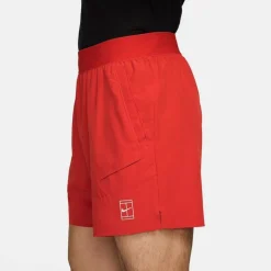 Court Advantage Dri-Fit 6