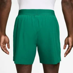 Court Advantage Dri-Fit 6