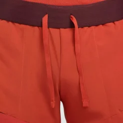 Court Advantage Dri-Fit 7