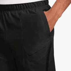 Court Advantage Dri-Fit 9