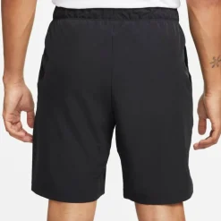 Court Advantage Dri-Fit 9