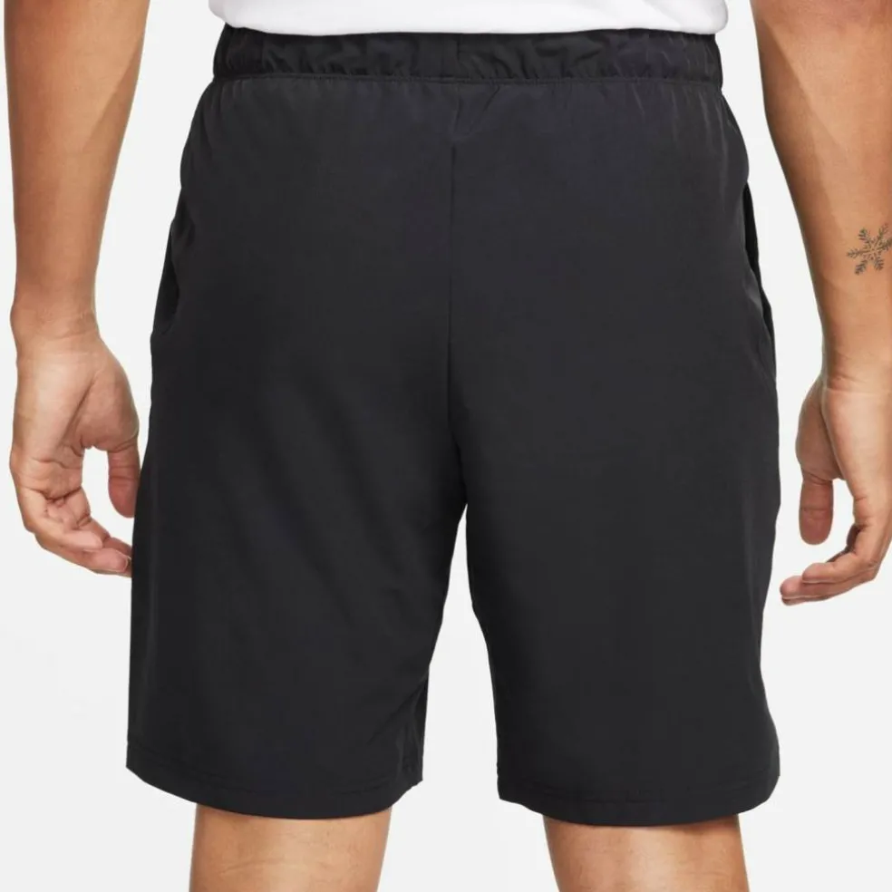 Court Advantage Dri-Fit 9" Herren Shorts