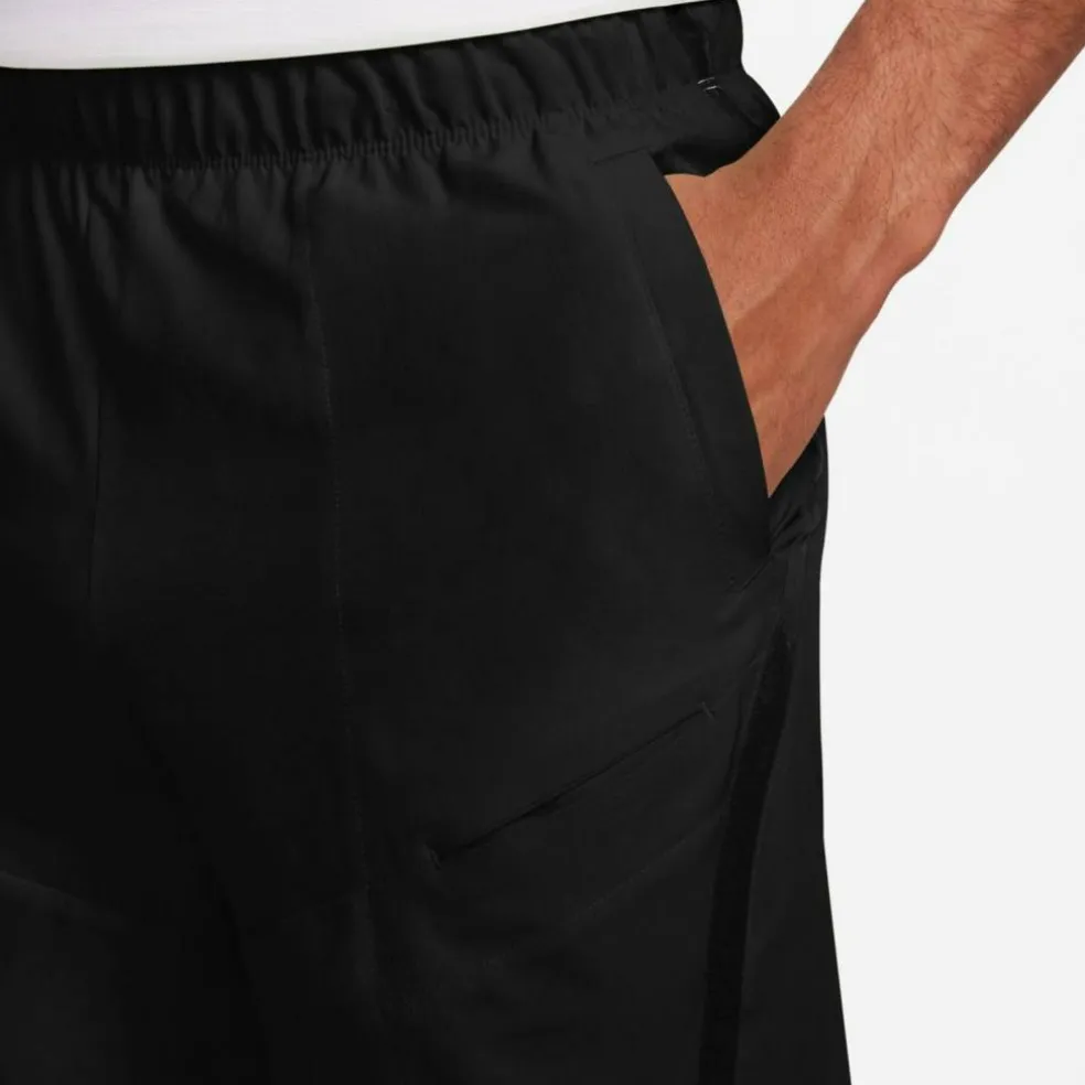 Court Advantage Dri-Fit 9" Herren Shorts