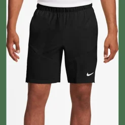 Court Advantage Dri-Fit 9