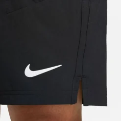 Court Advantage Dri-Fit 9