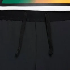 Court Advantage Dri-Fit 9