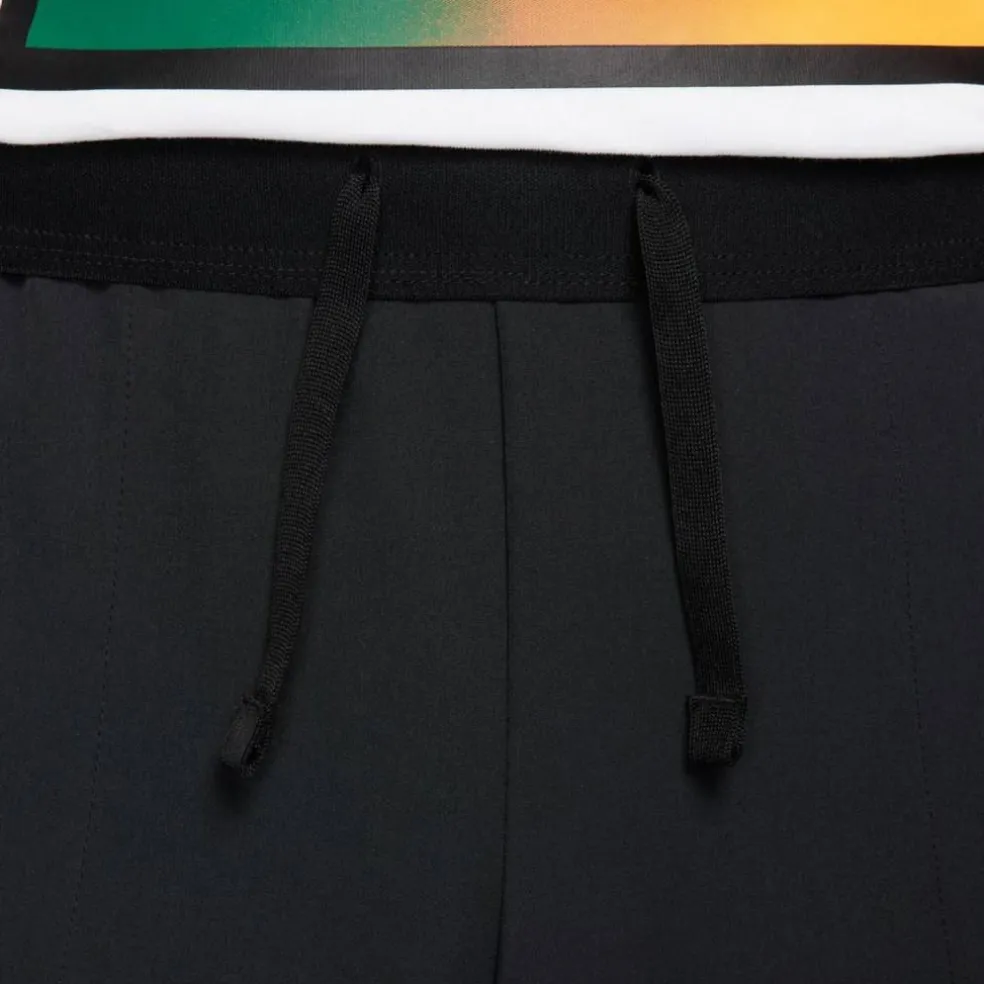 Court Advantage Dri-Fit 9" Herren Shorts