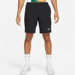 Court Advantage Dri-Fit 9