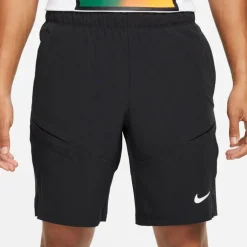 Court Advantage Dri-Fit 9