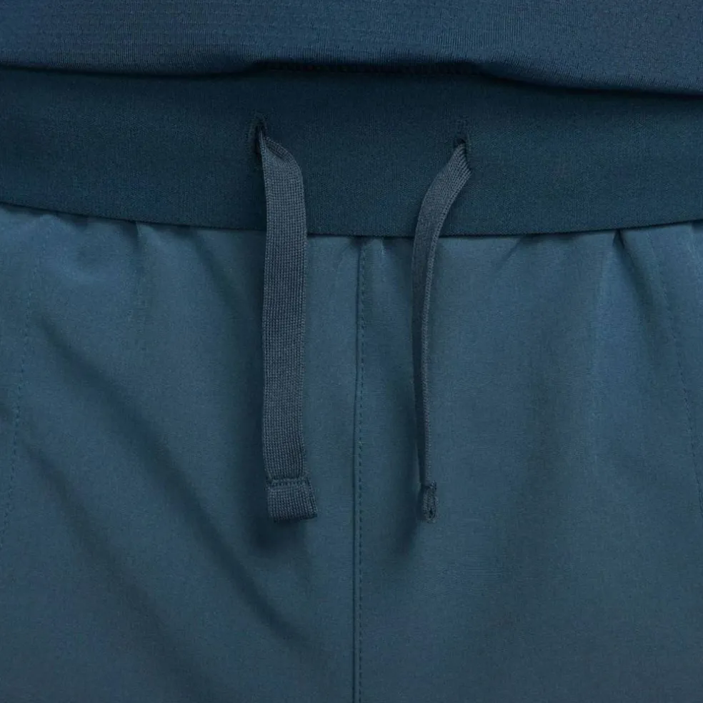 Court Advantage Dri-Fit 6" Herren Shorts