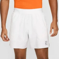 Court Advantage Dri-Fit 6