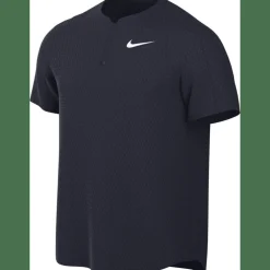 Court Dri-Fit Advantage Herren Poloshirt