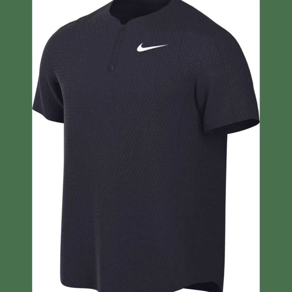 Court Dri-Fit Advantage Herren Poloshirt