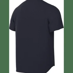Court Dri-Fit Advantage Herren Poloshirt