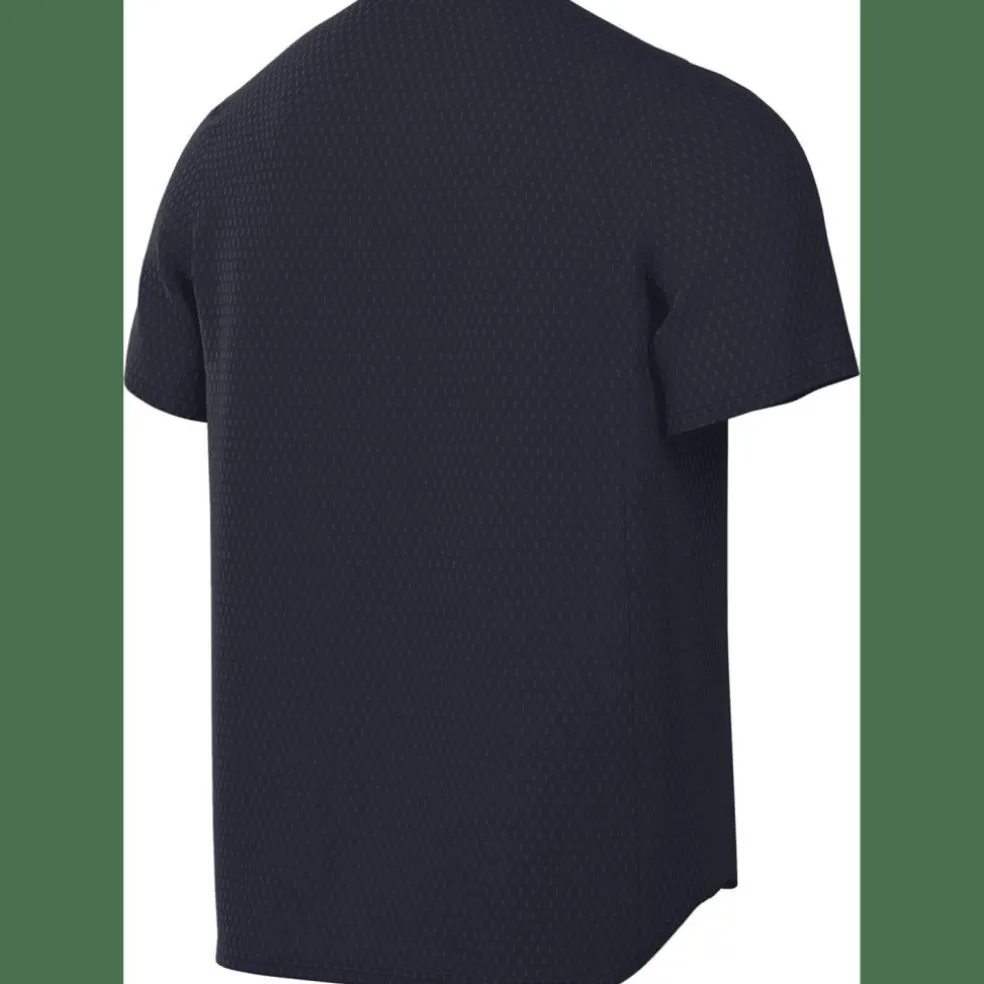 Court Dri-Fit Advantage Herren Poloshirt