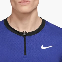 Court Dri-Fit Advantage Herren Poloshirt