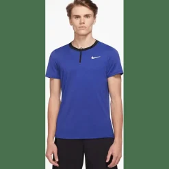 Court Dri-Fit Advantage Herren Poloshirt