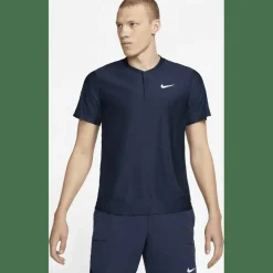 Court Dri-Fit Advantage Herren Poloshirt