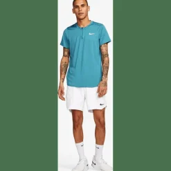 Court Dri-Fit Advantage Herren Poloshirt