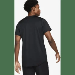 Court Dri-Fit Advantage Herren Poloshirt