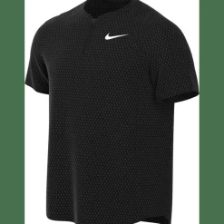 Court Dri-Fit Advantage Herren Poloshirt